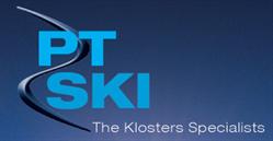 Pt Ski Limited in London (Fulham) - Opening Hours