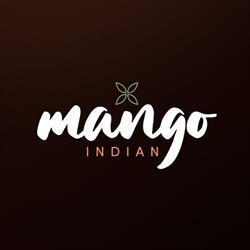Mango Tree Indian Restaurant in London (Lambeth) - Opening Hours