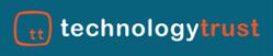 Tech Trust in London (Camden) - Opening Hours