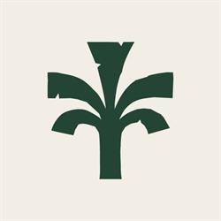 The Banana Tree in London (Clerkenwell) - Opening Hours