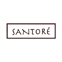 Santore in London (Clerkenwell) - Opening Hours