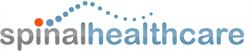 Spinal Healthcare, London opening hours