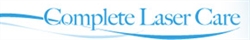 Complete Lasercare, London opening hours