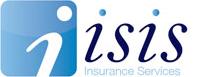 Isis Insurance Services Ltd, Manchester opening hours