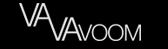 Va Va Voom Hairdressing Ltd, Wilmslow opening hours
