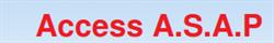 Access ASAP Locksmith, Wilmslow opening hours