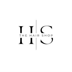 The Hair Shop, Alford opening hours