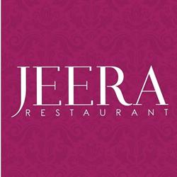 Jeera Restaurant, Codnor opening hours