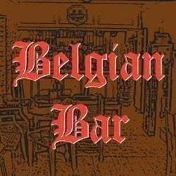 Le Trappiste Belgian Bar, Altrincham opening hours
