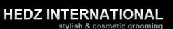 Hedz International, Altrincham opening hours