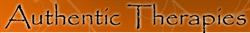 Authentic Therapies, Alloa opening hours