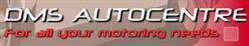 D m S Auto Centre, Douglas opening hours