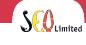 S e Q Ltd, Douglas opening hours