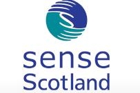 Sense Scotland, Kirkcaldy opening hours