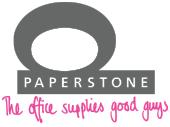 Paperstone Ltd, Tunbridge Wells opening hours