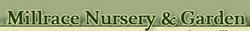 Millrace Nursery, Garforth opening hours