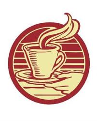 The Coffee House, Moodiesburn opening hours