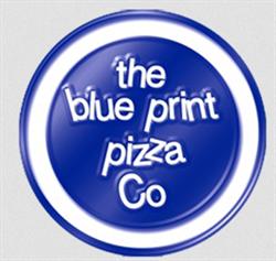 Blue Print Pizza Co The, Belfast opening hours