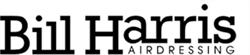 Bill Harris Hair Dressing, Belfast opening hours