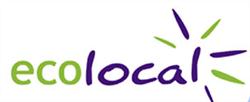 Ecolocal, Carshalton opening hours
