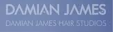Damian James Hair Studio, Harrogate opening hours