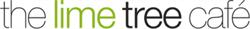 The Limetree Cafe, Knaresborough opening hours