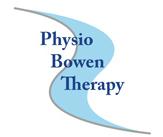 Physio-bowen-Therapy, Bentham opening hours