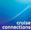Cruise Connections, Holywood opening hours