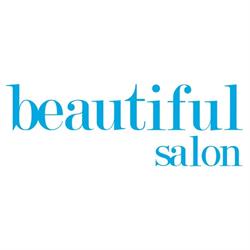 Beautiful in London (Archway) - Opening Hours