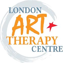 London Art Therapy Centre, opening hours