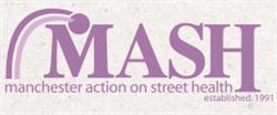 Manchester Action on Street Health, opening hours