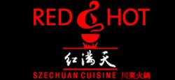 Rednhot, Manchester opening hours