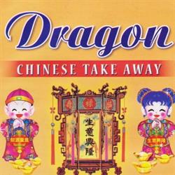 Dragon, Wick opening hours