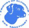 Clymping Dog Sanctuary, Ford opening hours