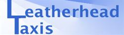 Leatherhead Taxis, opening hours