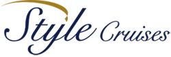 Style Cruises, Ashtead opening hours