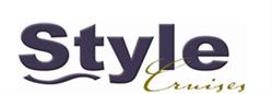 Style Cruises, Ashtead opening hours