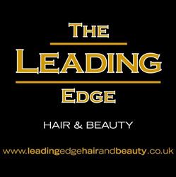 Leading Edge Hair & Beauty, Hyde opening hours