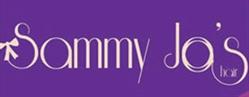 Simmy-Jo Hair, Hartshill opening hours
