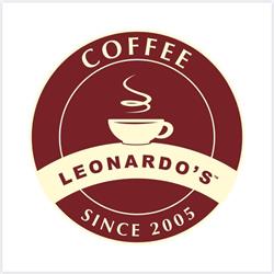 Leonardos, Nuneaton opening hours