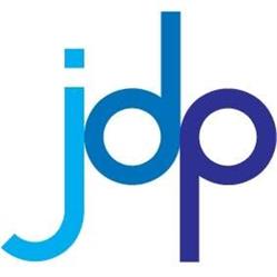 Johnstone Dental Practice, opening hours