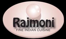 Rajmoni, Reading opening hours