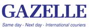 Gazelle International Ltd, Wokingham opening hours