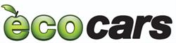 Eco Taxis, Aylesbury opening hours