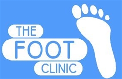 The Foot Clinic Ltd, Aylesbury opening hours