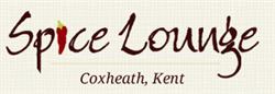 Spice Lounge, Coxheath opening hours