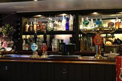 Fishermans Arms, Maidstone opening hours