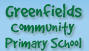 Greenfields Community Primary School, Maidstone opening hours
