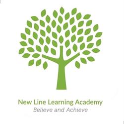 New Line Learning Academy in Maidstone (Loose) - Opening Hours