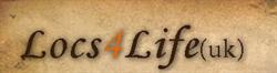 Locs 4 Life in London (Palmers Green) - Opening Hours